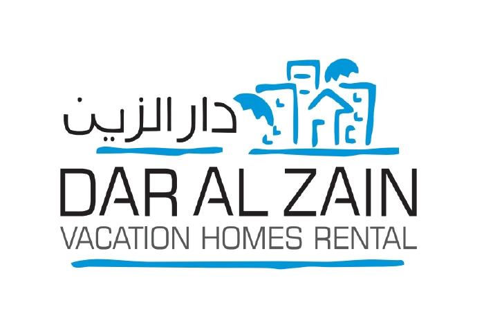 Dar Al Zain Vacations Home Rental